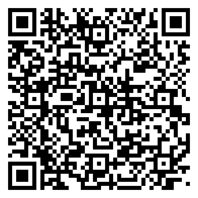 kod QR z danymi kontaktowymi 02241554000000