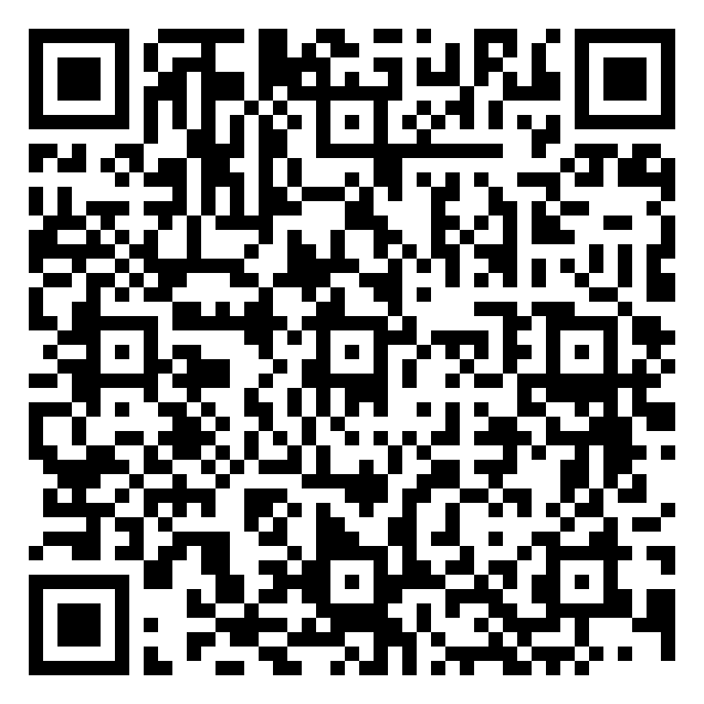 kod QR z danymi kontaktowymi 38735362600000