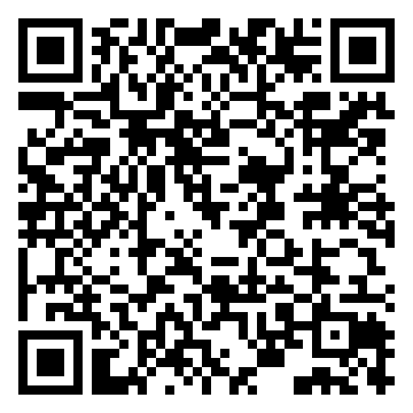 kod QR z danymi kontaktowymi 38568205300000