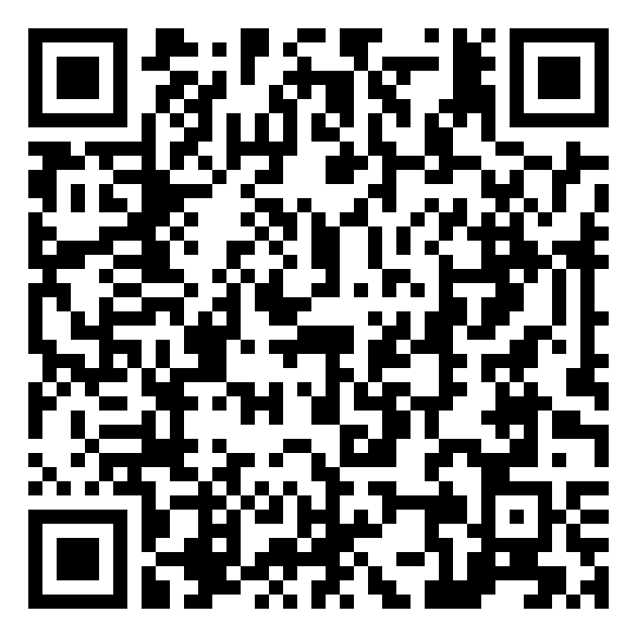 kod QR z danymi kontaktowymi 36704137400000