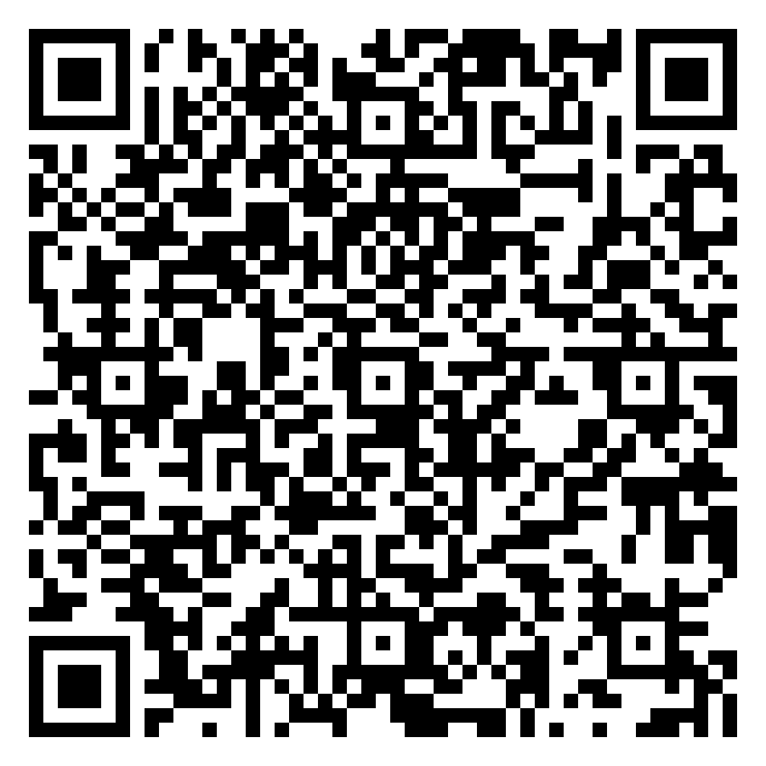 kod QR z danymi kontaktowymi 38931569900000