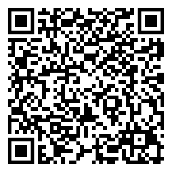 kod QR z danymi kontaktowymi 36820314600000