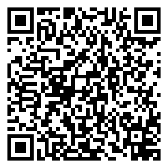 kod QR z danymi kontaktowymi 36539401600000