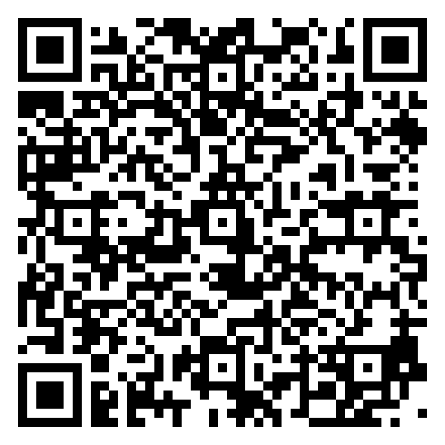 kod QR z danymi kontaktowymi 02096610600000