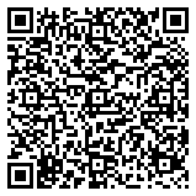 kod QR z danymi kontaktowymi 12287571200000