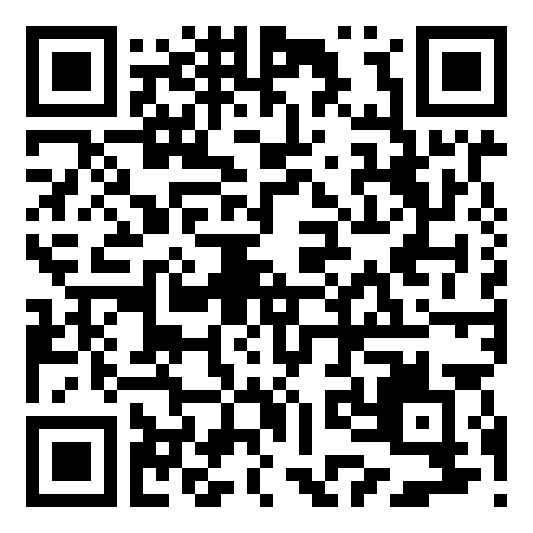 kod QR z danymi kontaktowymi 38919524900000