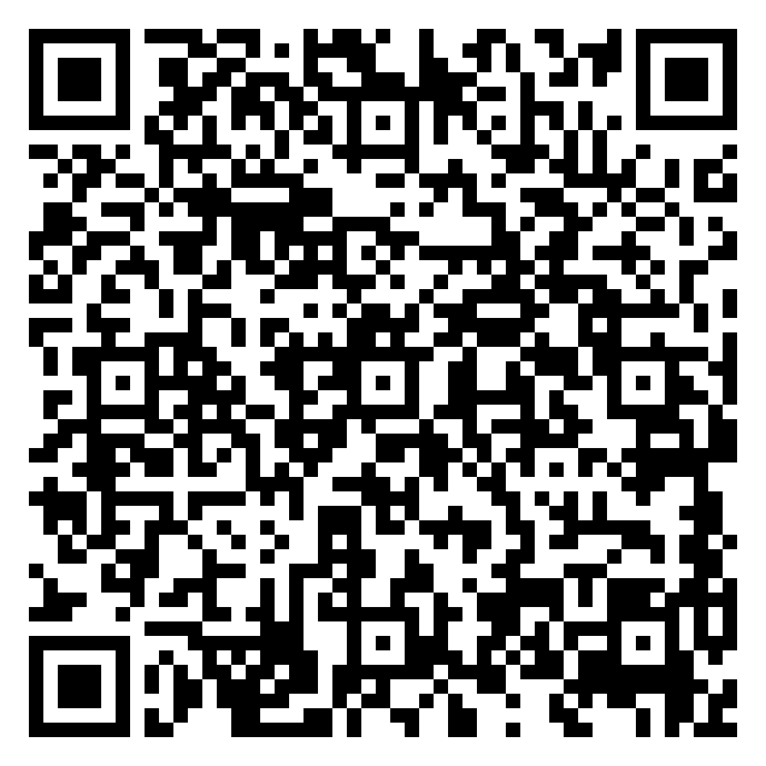 kod QR z danymi kontaktowymi 54222512700000