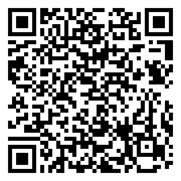 kod QR z danymi kontaktowymi 36777075900000