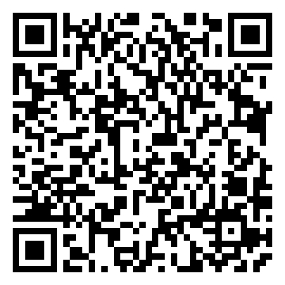 kod QR z danymi kontaktowymi 36930727300000