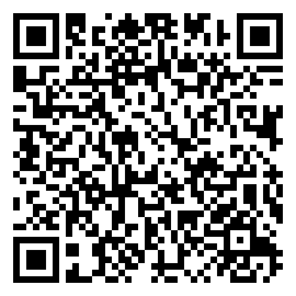 kod QR z danymi kontaktowymi 52315448000000