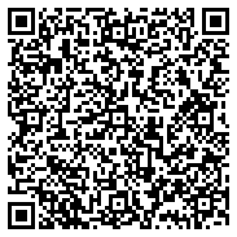 kod QR z danymi kontaktowymi 22209270500000