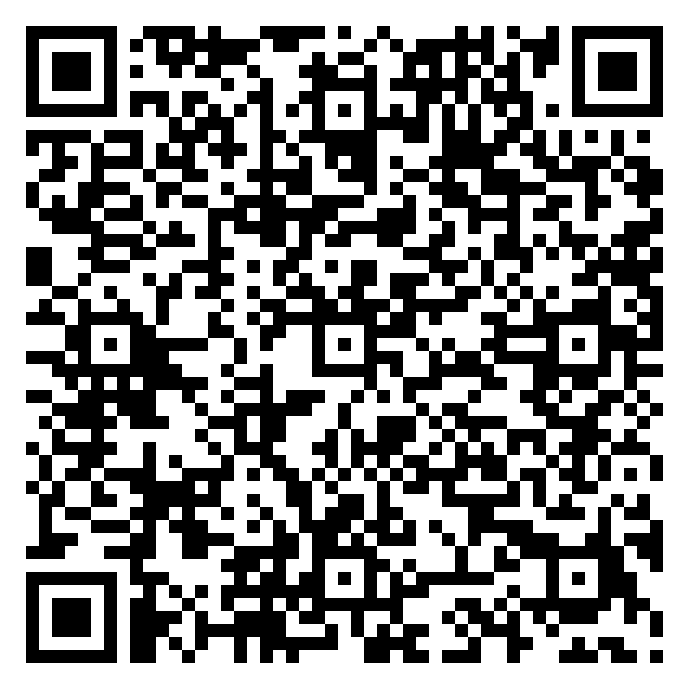 Baiyun DataCloud Services Karol Jarnutowski kod QR z danymi kontaktowymi kod QR z danymi kontaktowymi 52154507000000