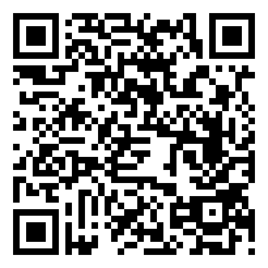 Baj kod QR z danymi kontaktowymi kod QR z danymi kontaktowymi 52702669000000