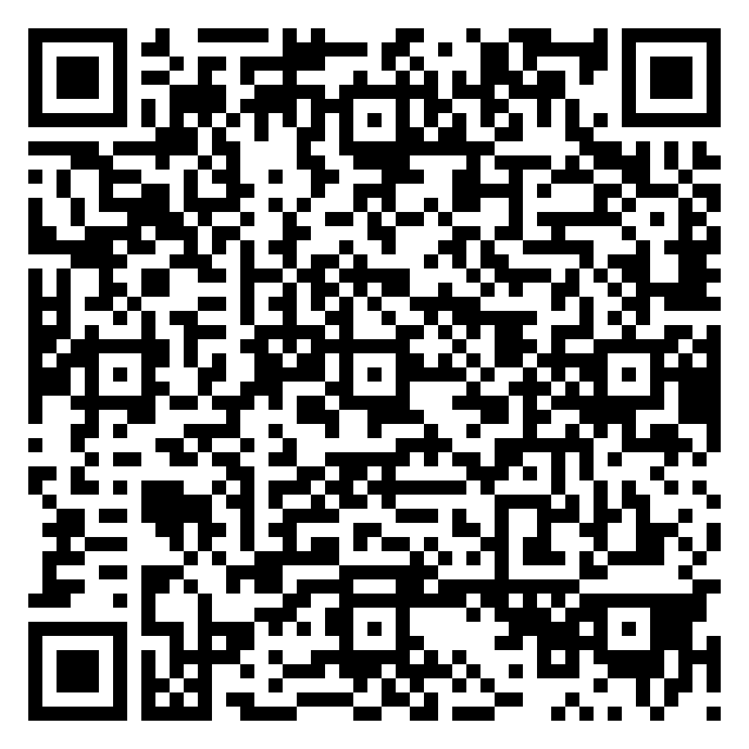 kod QR z danymi kontaktowymi 36387131100000