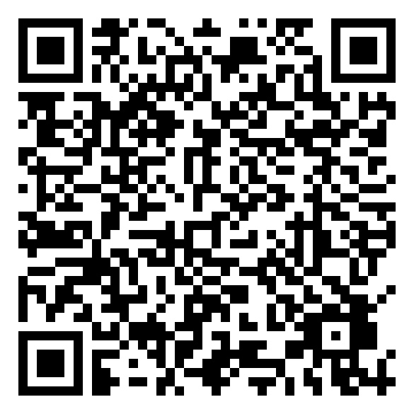 kod QR z danymi kontaktowymi 18048241000000