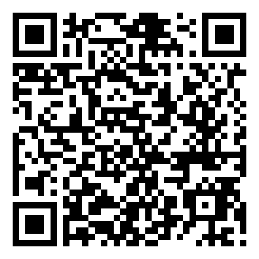 kod QR z danymi kontaktowymi 30249406600000