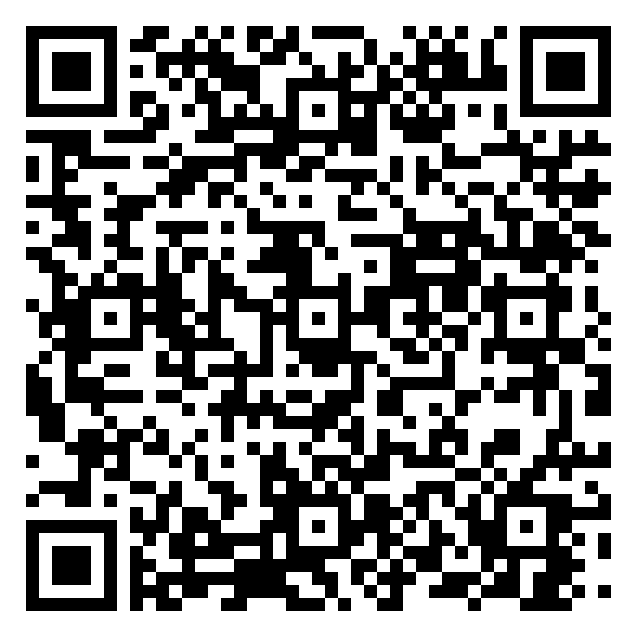 kod QR z danymi kontaktowymi 36215579400000