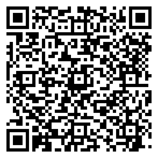 kod QR z danymi kontaktowymi 18047384200000