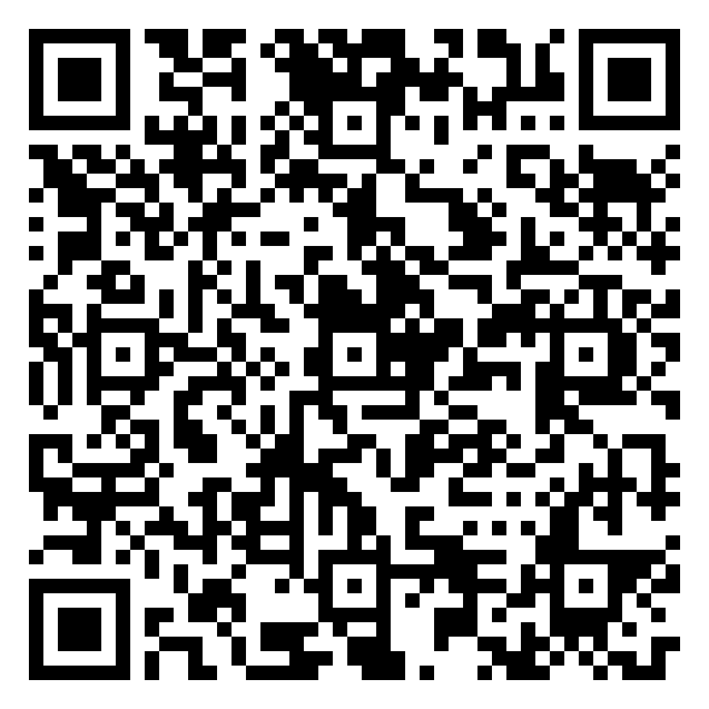 kod QR z danymi kontaktowymi 52780500000000
