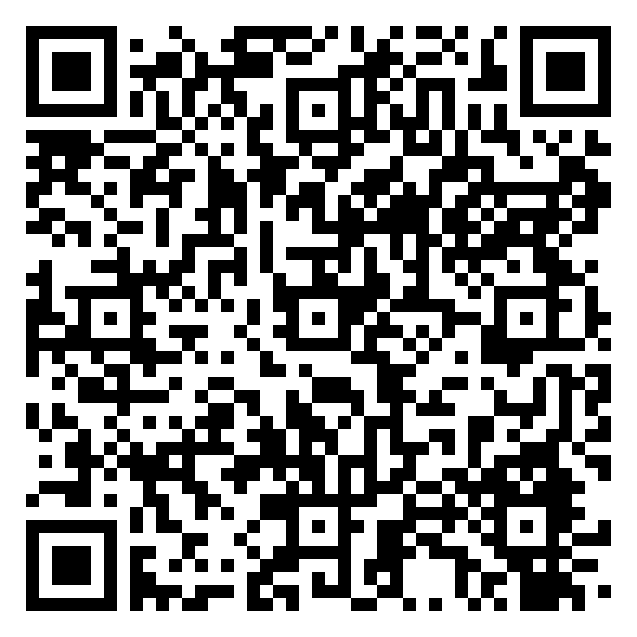 kod QR z danymi kontaktowymi 34050249700000