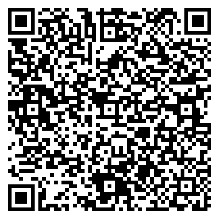 kod QR z danymi kontaktowymi 10012085300000