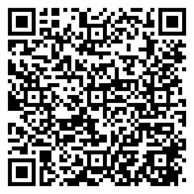 kod QR z danymi kontaktowymi 36493104400000