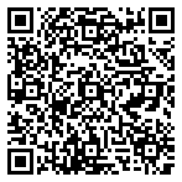 kod QR z danymi kontaktowymi 38761394900000