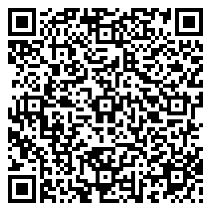 kod QR z danymi kontaktowymi 53240734000000