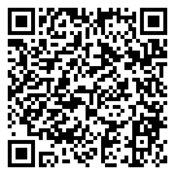 kod QR z danymi kontaktowymi 36421792100000