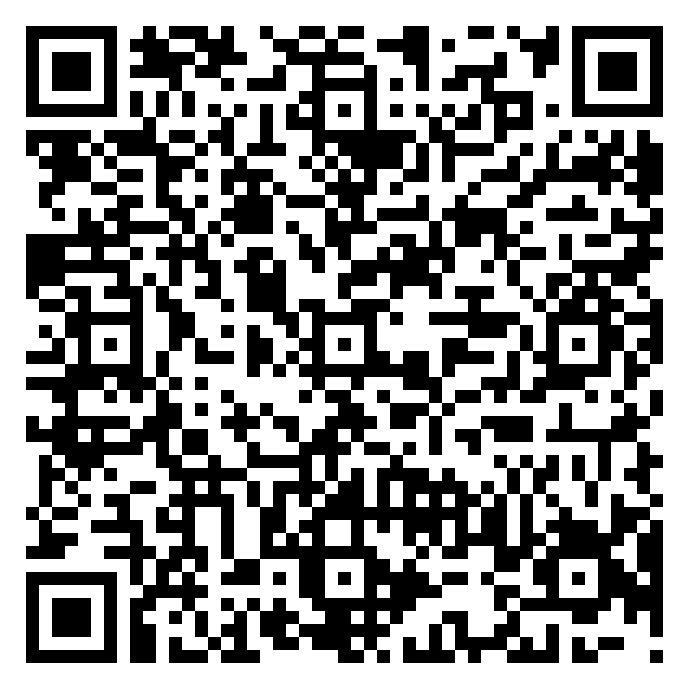kod QR z danymi kontaktowymi 54188597900000