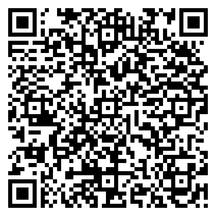 Baj-Kam Marek Binias, Zenon Cipa kod QR z danymi kontaktowymi kod QR z danymi kontaktowymi 27679496000000
