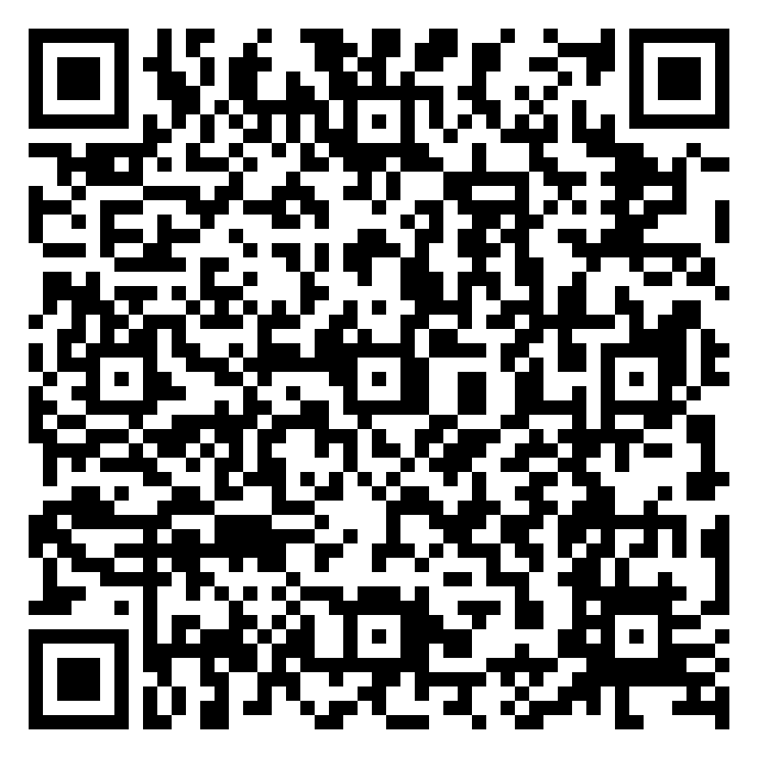 kod QR z danymi kontaktowymi 36604454800000