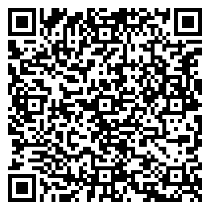 kod QR z danymi kontaktowymi 24328596800000