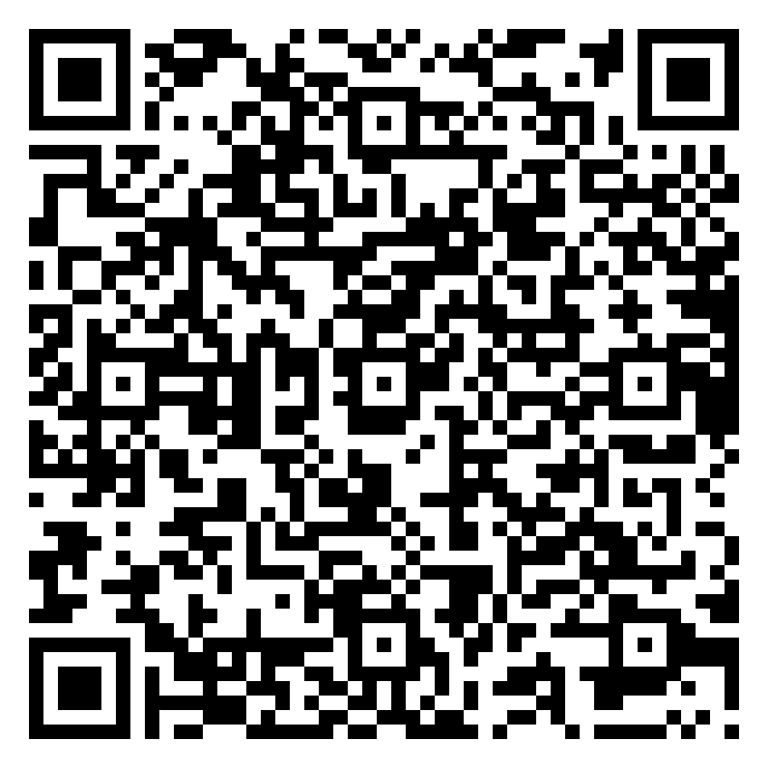 kod QR z danymi kontaktowymi 16027744700000