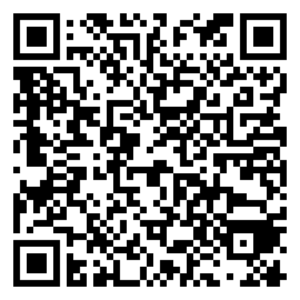 kod QR z danymi kontaktowymi 38114950500000