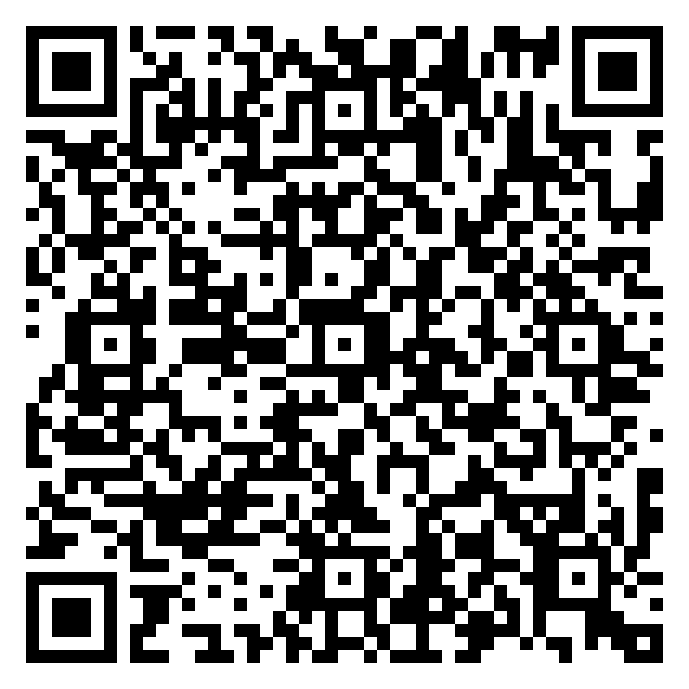 kod QR z danymi kontaktowymi 20083683800000