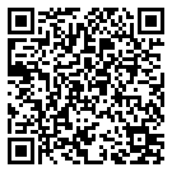 kod QR z danymi kontaktowymi 24011243400000