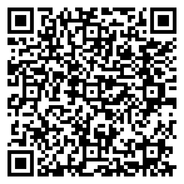 kod QR z danymi kontaktowymi 24121586300000
