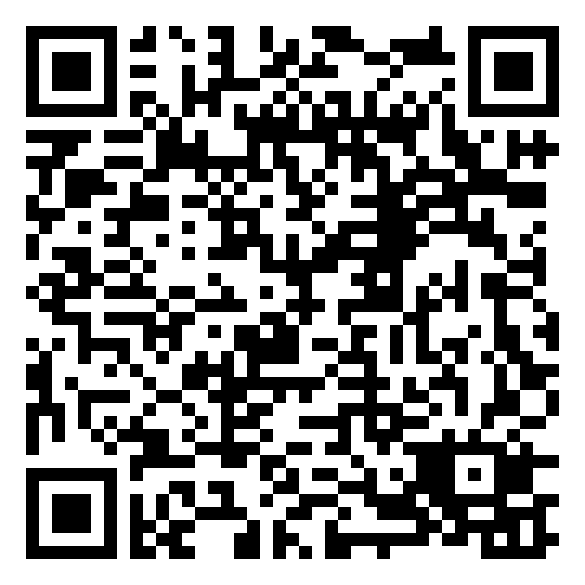 kod QR z danymi kontaktowymi 14034747100000