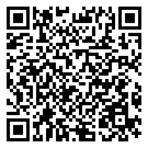 kod QR z danymi kontaktowymi 30284460300000