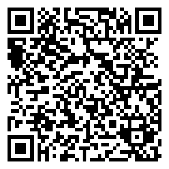 kod QR z danymi kontaktowymi 05225598100000