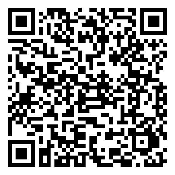BAJ-TOM kod QR z danymi kontaktowymi kod QR z danymi kontaktowymi 21120111700000