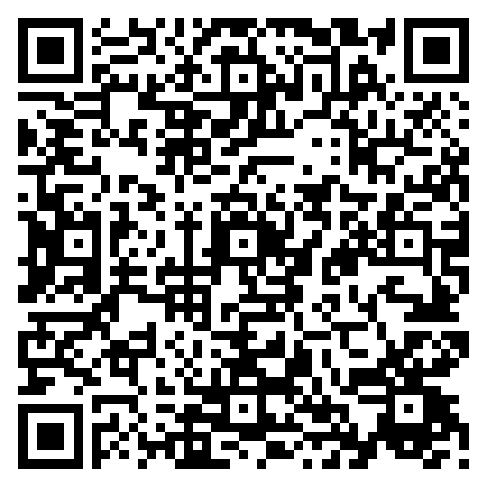 kod QR z danymi kontaktowymi 52888362800000