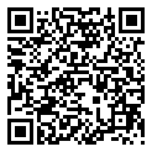 Baj Truck kod QR z danymi kontaktowymi kod QR z danymi kontaktowymi 52418651300000