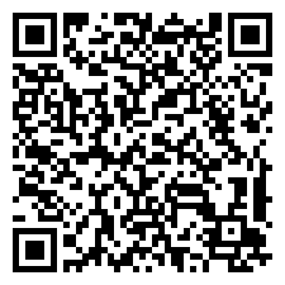 kod QR z danymi kontaktowymi 14008739500000