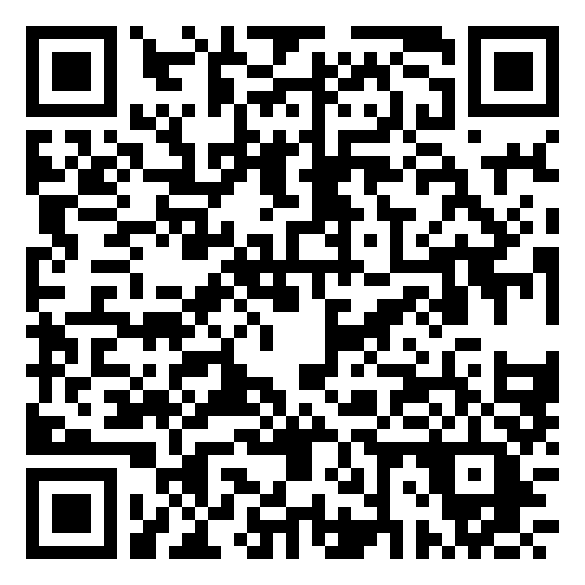 kod QR z danymi kontaktowymi 36083404800000