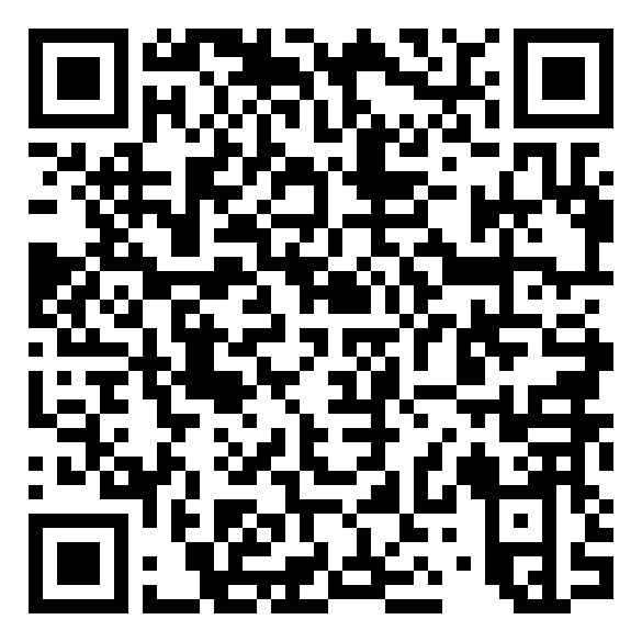 kod QR z danymi kontaktowymi 27745276000000