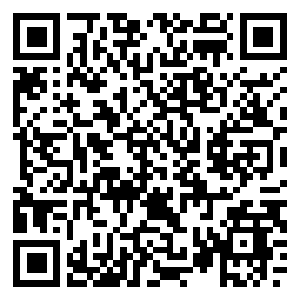 kod QR z danymi kontaktowymi 38743189800000