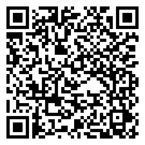 kod QR z danymi kontaktowymi 36890053700000