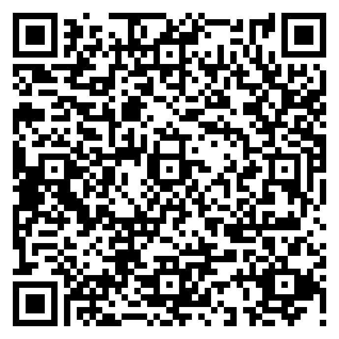 kod QR z danymi kontaktowymi 38372605900000